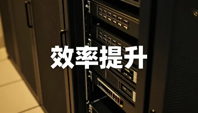 系统兼容性选型中的技术考量与实践