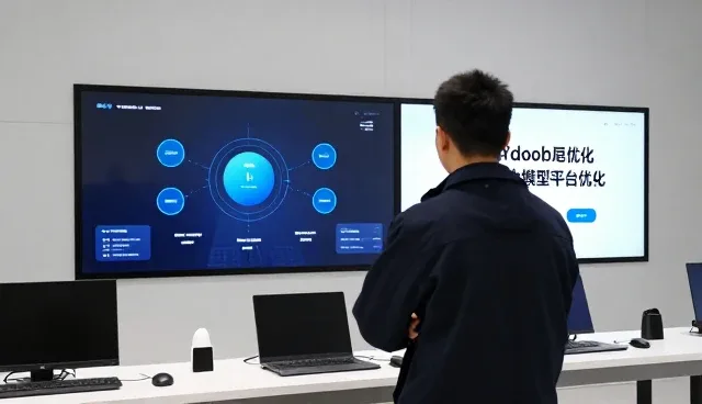 技术咨询转让中的适用条件解析与实际操作要点
