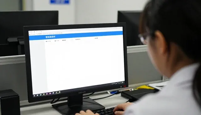 验收交付环节需求推动系统集成优化升级