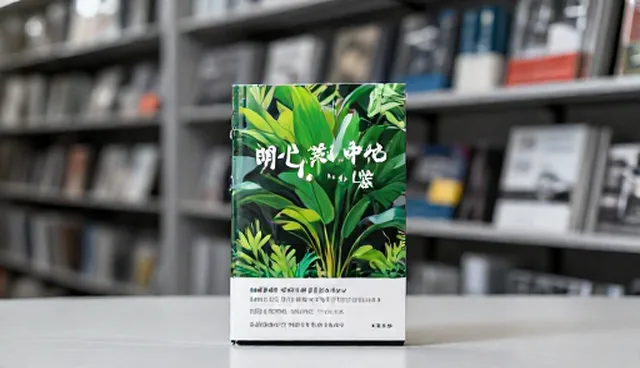 系统稳定性保障中的技术适用情况与限制