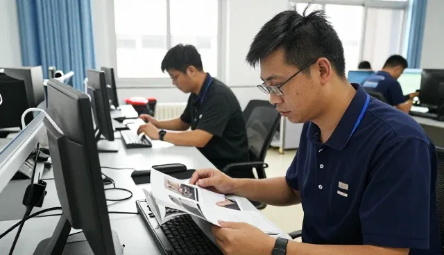 上海煦桦科技有限公司专注以技术为桥领域，提供技术开发服务