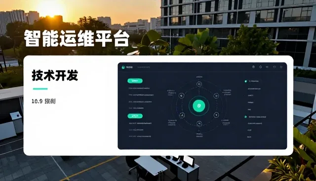 高性能技术在成果转化场景中的实际应用分析