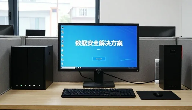 技术性能与适用条件对成果转化的影响分析