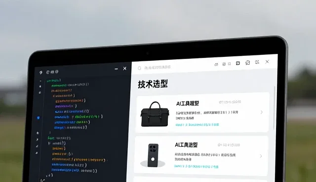 技术转让中的选型关注点：如何规避风险并提升转化效率