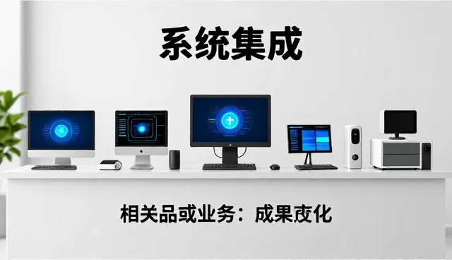 系统集成中的性能优化与适用条件分析