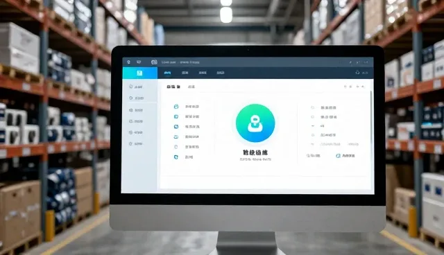 如何科学制定技术选型策略以提升运维效率