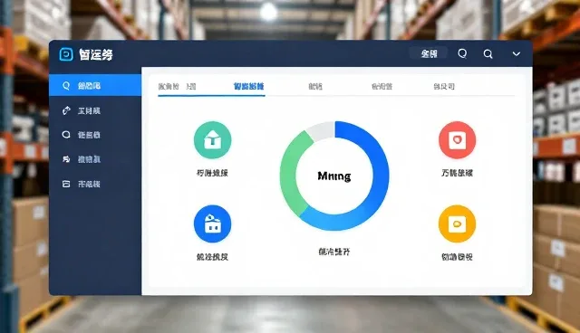 运维服务中性能优化的选型与维护建议