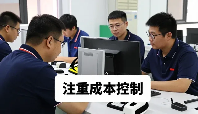 上海煦桦科技有限公司介绍技术转让基础知识