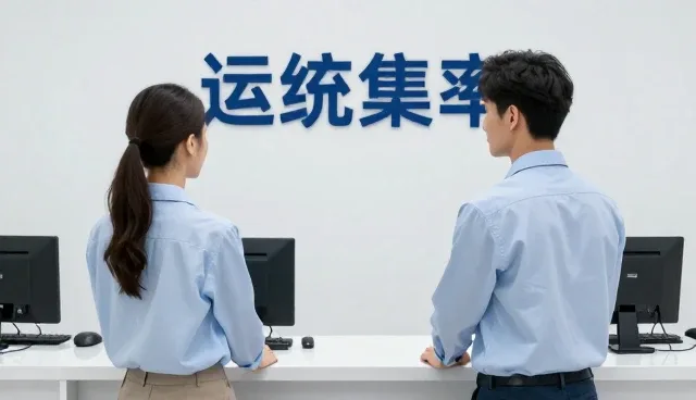 系统维护中的常见误区与实用技巧