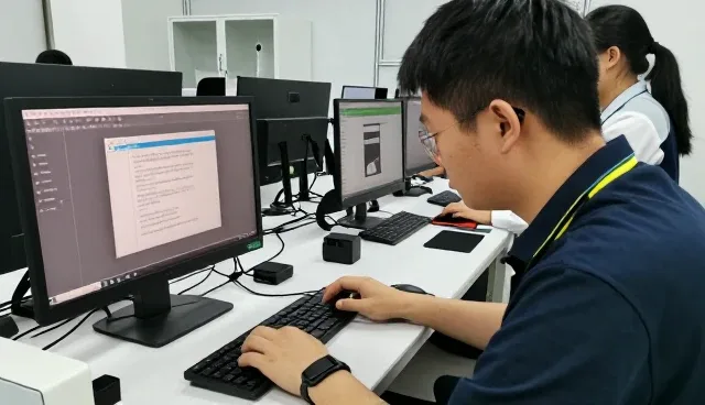 技术转让技术转让：上海煦桦科技有限公司经验谈